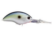 OSP Blitz EX DR Crankbait
