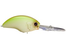 OSP Blitz EX DR Crankbait