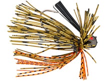 Omega Baby J Finesse Jigs