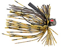 Omega Baby J Finesse Jigs