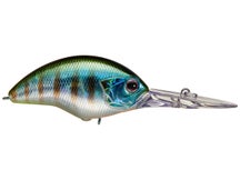 OSP Blitz Max DR Crankbait