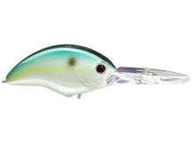 OSP Blitz Max DR Crankbait