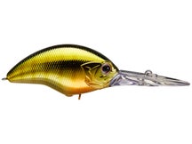 OSP Blitz Max DR Crankbait