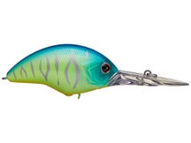 OSP Blitz Max DR Crankbait