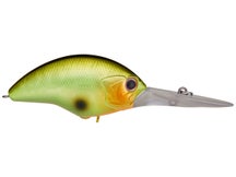 OSP Blitz Max DR Crankbait