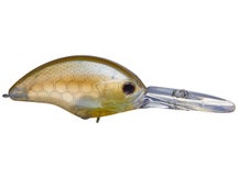 OSP Blitz Max DR Crankbait