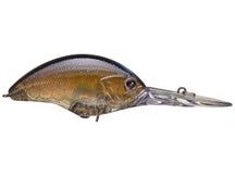 OSP Blitz Max DR Crankbait