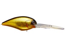 OSP Blitz Magnum EX DR Crankbait