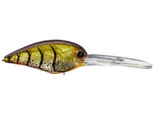 OSP Blitz Magnum EX DR Crankbait