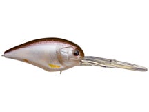 OSP Blitz Magnum EX DR Crankbait