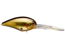 OSP Blitz Magnum EX DR Crankbait