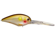 OSP Blitz Magnum EX DR Crankbait
