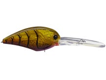 OSP Blitz Magnum EX DR Crankbait