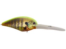 OSP Blitz Magnum EX DR Crankbait