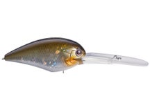 OSP Blitz Magnum EX DR Crankbait