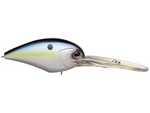 OSP Blitz Magnum EX DR Crankbait