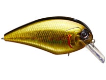 OSP Blitz Magnum SR Squarebill Crankbait