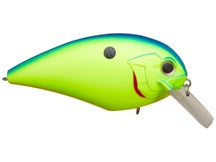 OSP Blitz Magnum SR Squarebill Crankbait