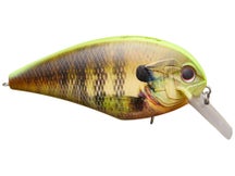 OSP Blitz Magnum SR Squarebill Crankbait