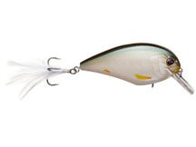OSP Blitz Magnum SR Squarebill Crankbait