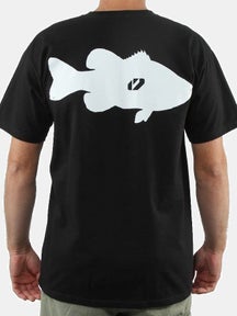 Owner Bass Short Sleeve Shirt