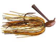 Outkast Tackle Cage Fighter Tungsten Flipping Jig