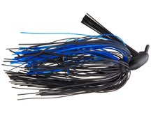 Outkast Tackle Cage Fighter Tungsten Flipping Jig