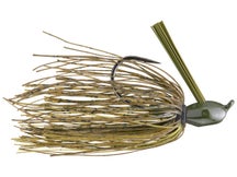 Outkast Tackle Cage Fighter Tungsten Flipping Jig