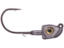 Outkast Tackle Chicken Jig Head 2pk