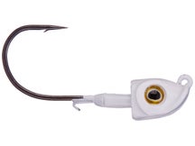 Outkast Tackle Chicken Jig Head 2pk