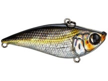 Owner Cultiva Mira Vibe 60 Lipless Crankbait