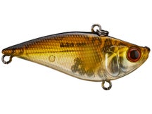 Owner Cultiva Mira Vibe 60 Lipless Crankbait