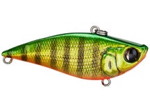 Owner Cultiva Mira Vibe 60 Lipless Crankbait