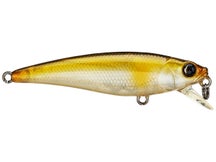 Owner Cultiva Rip'n Minnow 65 Jerkbait