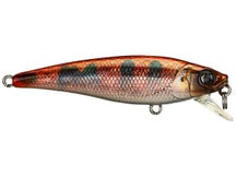 Owner Cultiva Rip'n Minnow 65 Jerkbait