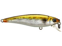 Owner Cultiva Rip'n Minnow 65 Jerkbait