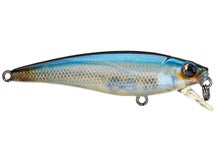 Owner Cultiva Rip'n Minnow 65 Jerkbait