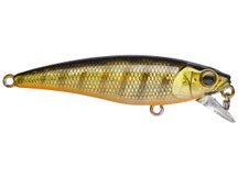 Owner Cultiva Rip'n Minnow 65 Jerkbait