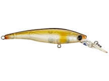 Owner Cultiva Rip'n Minnow 70 Jerkbait