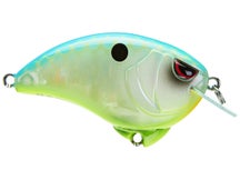 SPRO Outsider Crank SR 55 Crankbait