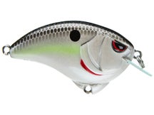 SPRO Outsider Crank SR 55 Nasty Pop