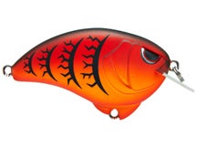 SPRO Outsider Crank SR 55 Crankbait