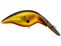 OSP Duckbill Crankbait