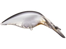 OSP Duckbill Crankbait