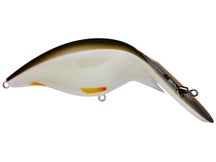 OSP Duckbill Crankbait