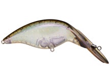 OSP Duckbill Crankbait