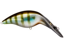 OSP Duckbill Crankbait