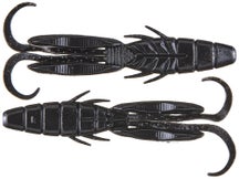 OSP DoLive Beaver Black 3"