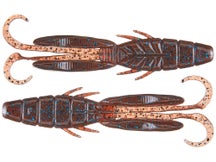 OSP DoLive Beaver Creature Bait 3"