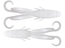 OSP DoLive Beaver Creature Bait 3"